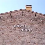 Corte Spina *