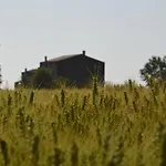 Séjour à la campagne Corte Spina Lido di Spina