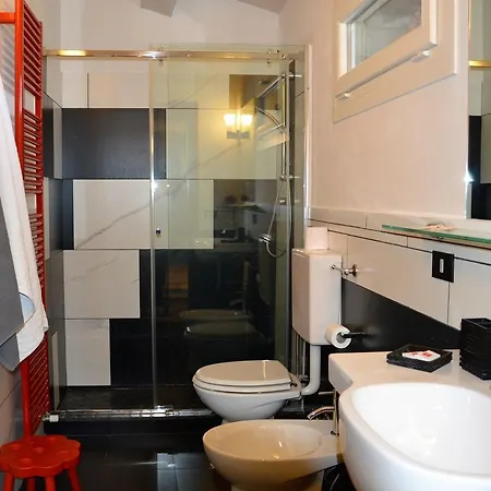 Corte Spina Lido di Spina