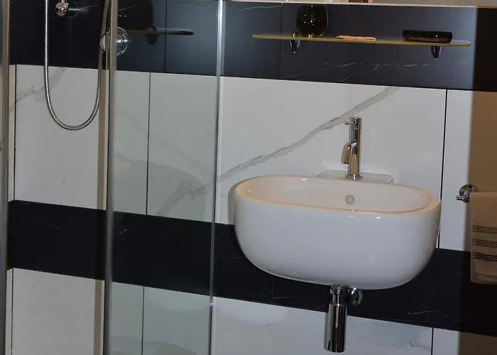 Corte Spina Летний дом Лидо-ди-Спина